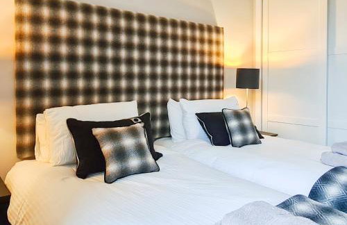 Inchkeith View - Foto 14