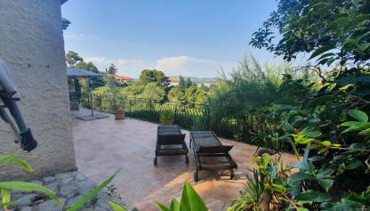 Apartment with sea/city views, near downtown Sète - Photo 5