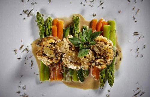 Archontiko Manias - Photo 34