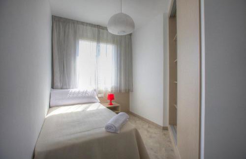 Sono Master Apartments - Foto 17