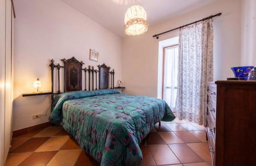 Casa Corte - Irpinia - Foto 21