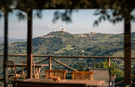 Agriturismo Il Poderuccio - Foto 50