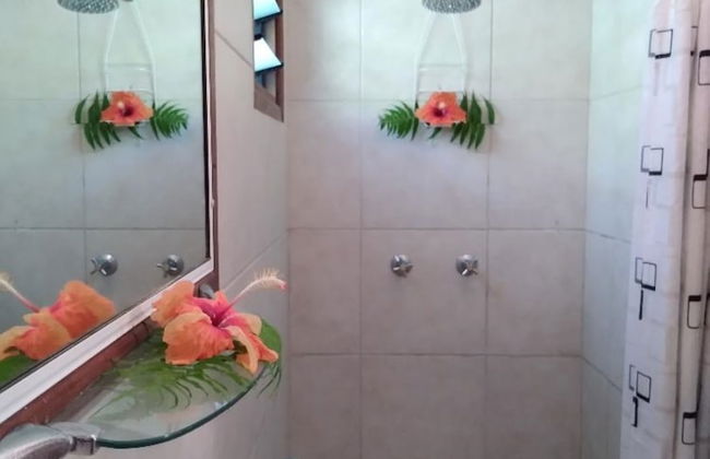 Troppo Mystique - Photo 34