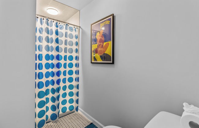 Sunrise to Sunset - Foto 19