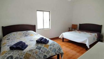 Casa dos Fenais - Foto 3