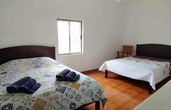 Casa dos Fenais - Foto 3