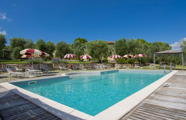 Leonardo - Borgo Fontana - Foto 22