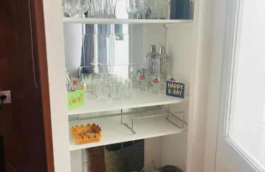 Maison familiale avec terrasse à Vieille-Brioude - Foto 15