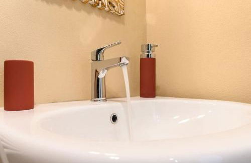 Interno 43 - Foto 19