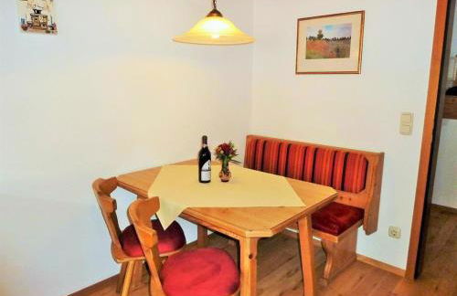 Gästehaus Schaub - Foto 13