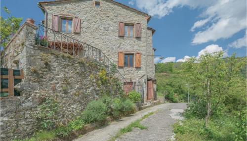 Gorgeous Home In Bagni Di Lucca Lu - Foto 5