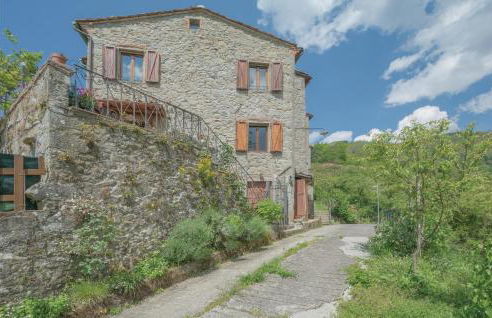 Gorgeous Home In Bagni Di Lucca Lu - Foto 5