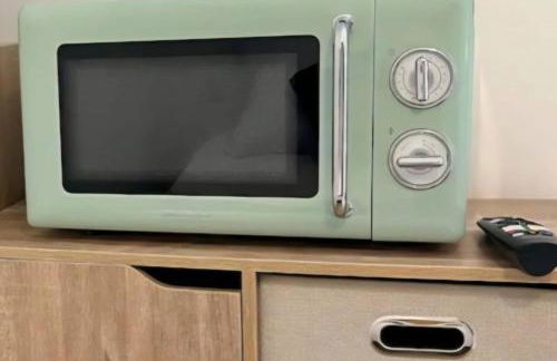 Auberge du roc - Foto 9