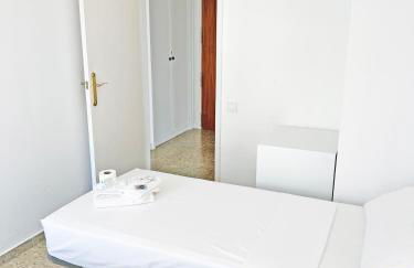 Tahiti - Frente al Mar - Gran Terraza - Parking Gratis - Foto 59