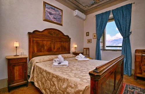 Agriturismo Al Lambic - Foto 9