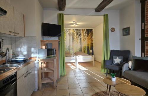 Ferienhof Holste GmbH - Foto 59