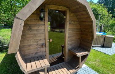 Hacienda Avoxa - Foto 32