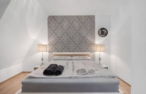 Haus Burgblick - Foto 9