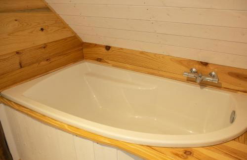 Le Grand Gîte de Chomet - Foto 17