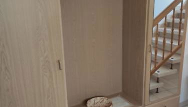 Ferienwohnung im Werratal - Foto 5