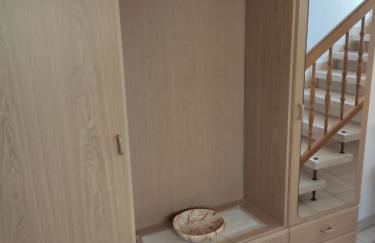 Ferienwohnung im Werratal - Foto 5