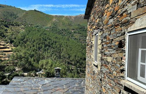 Encanto de Xisto - Foto 10