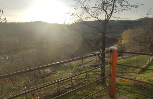 La maison vigneronne - Foto 28