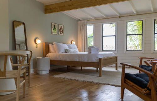 The Grandview Collection - Newark - Foto 1