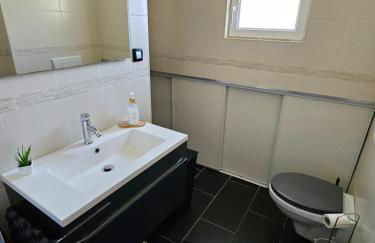 Gîte Vallée de Munster 3 étoiles chez Flavie & Ludo - Foto 8