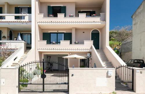 Appartamento-L'elicriso - Foto 17