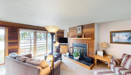 Timber Ridge 203 - Foto 2