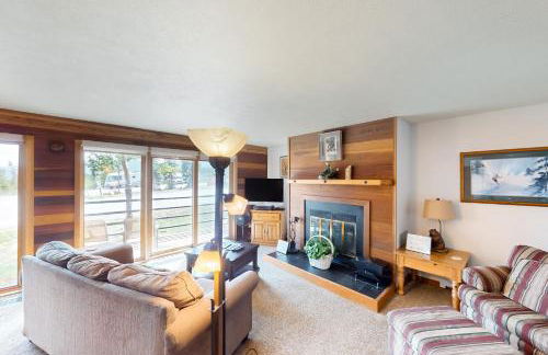 Timber Ridge 203 - Foto 2