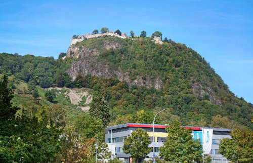 Apartment 5 - Foto 11