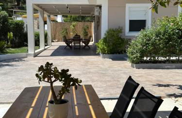 Korithis Apartment - Photo 54