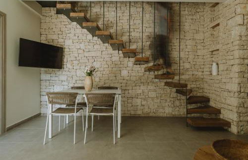 Paleros Bay Villas - Foto 19