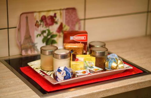 Agria Lux Apartment - Pelion - Volos - Foto 28