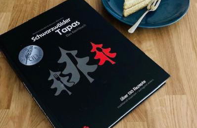 Feldberg Apartment - direkt an der Skipiste - mit Sauna - Foto 8