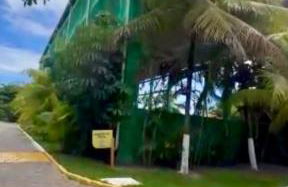 Casa de Praia Porto de Galinhas Toquinho - Photo 37