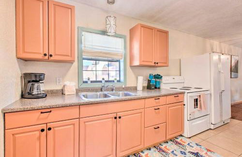 Red River Retreat Walk to Lifts, Mtn Views! - Foto 12