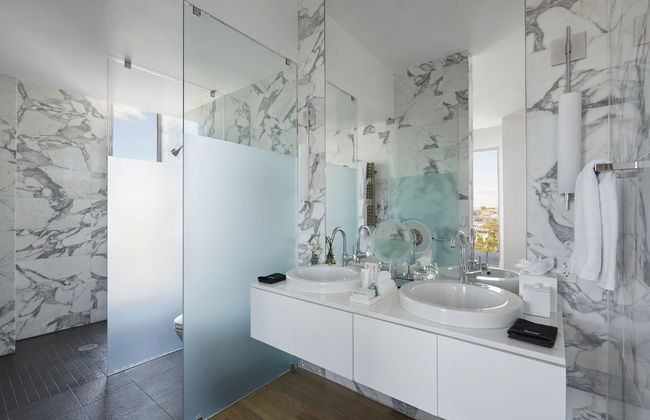 The Dupont Circle Hotel - Photo 54