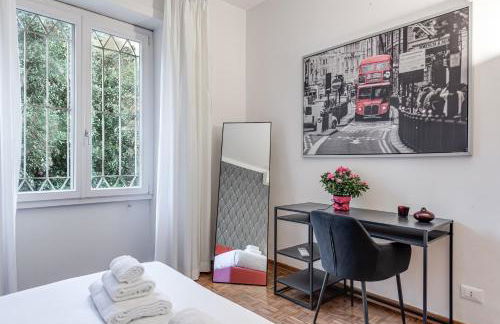 Idea! - Sweet Dreams in Florence - Photo 13