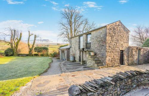 7 Bed in Horton-in-Ribblesdale oc-r34007 - Foto 28