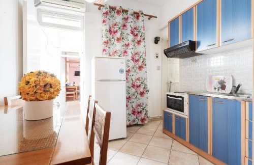 Marilena Apartments Anastasiou - Foto 23