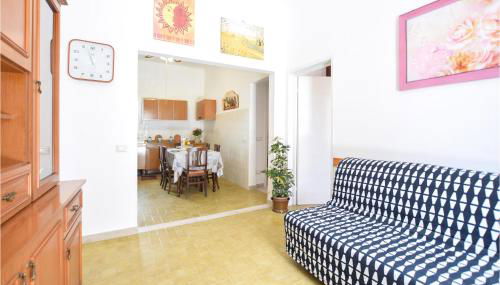 Gorgeous Home In Capezzano Pianore - Foto 2