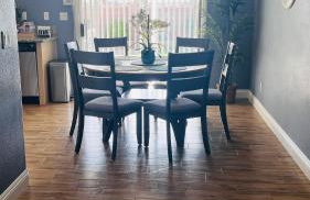 Vintage Residence whit 3 Bedroom and Billard Table - Foto 42