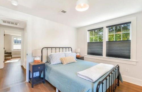 Cape Cod Coastal Escape - 6 min Bike to the Beach! - Foto 26