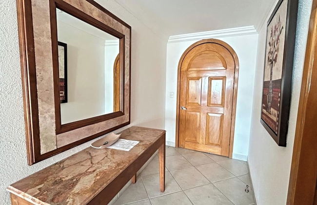 Condo Vela Vista 1004 - Foto 15