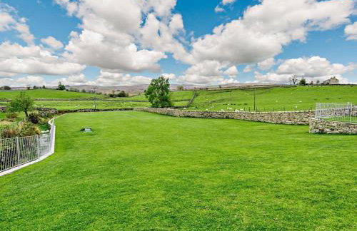 4 Bed in Penrith oc-89957 - Photo 29