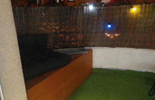 Le cocon du stade de France - Foto 12