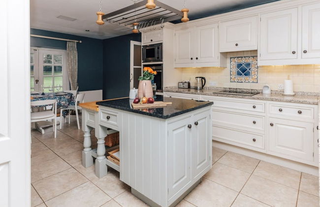 The Partridge - From 1000 Per Night - Foto 23